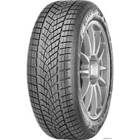 Goodyear UltraGrip Performance+ 275/40R18 103V