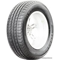 Sailun Terramax CVR 235/50R19 99W Image #6