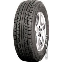 Triangle TR777 215/60R17 96H Image #1