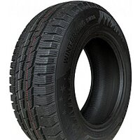 DoubleStar DW06 215/70R15C 109/107R