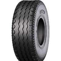 Ozka KNK-48 11.5/80-15.3 139 A8