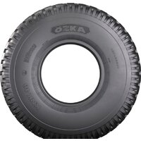 Ozka KNK-48 11.5/80-15.3 139 A8 Image #3