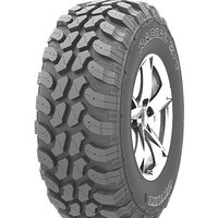 Goodride Mud Legend SL366 LT35x12.5R20 121Q 10PR