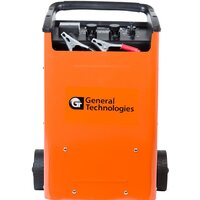 General Technologies GT-JC540 Image #2