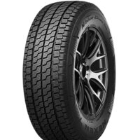 Nexen N'Blue 4Season Van 215/70R15C 109/107S