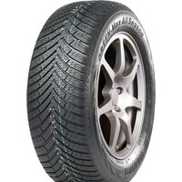 LingLong GREEN-Max All Season 145/70R13 71T Image #1