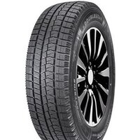 DoubleStar DW05 225/65R17 102T