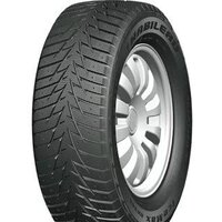 Kapsen IceMax RW506 245/45R18 100H XL