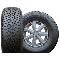 Kapsen IceMax RW506 245/45R18 100H XL Image #2