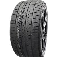 Rotalla Setula W Race S360 325/35R22 114H XL Image #1