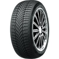 Nexen WinGuard Sport 2 265/35R19 98W Image #1