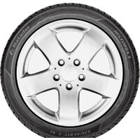 Matador MP 47 Hectorra 3 245/40R17 91Y Image #2