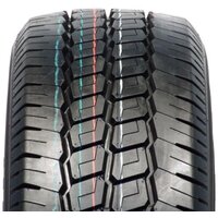 HI FLY Super2000 215/65R16C 109/107T Image #2