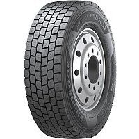 Hankook DH31 315/80R22.5 156/150L