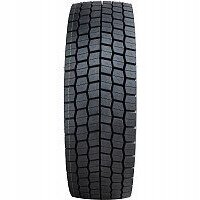 Hankook DH31 315/80R22.5 156/150L Image #2