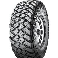 Maxxis MT-772 RAZR MT 265/75R16 123/120Q 10PR