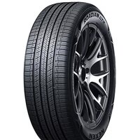Nexen Roadian GTX 235/60R18 103H