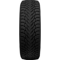 Ikon Autograph Snow 3 SUV 235/50R18 101R Image #2