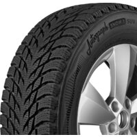 Ikon Autograph Snow 3 SUV 235/50R18 101R Image #5