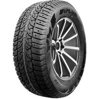 Aplus A703 235/65R17 108T XL