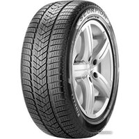 Pirelli Scorpion Winter 265/50R20 111H