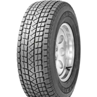 Maxxis Presa SUV SS-01 265/70R15 112Q