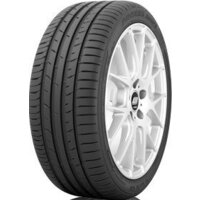 Toyo Proxes Sport 225/40R18 92Y Image #4