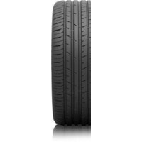 Toyo Proxes Sport 225/40R18 92Y Image #3