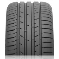 Toyo Proxes Sport 225/40R18 92Y Image #2