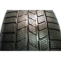 Pirelli Scorpion Ice&Snow 285/35R21 105V (run-flat) Image #3