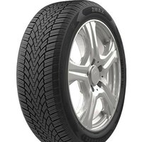 Zmax Winterhawke I 235/50R19 103V
