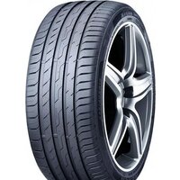 Nexen N'Fera Sport 225/45R17 91Y A3 Image #1