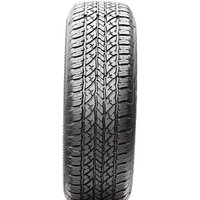 Sailun Terramax H/T 31x10.50R15 109R Image #6