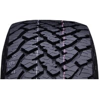 Gripmax Inception A/T 275/40R20 106H Image #2