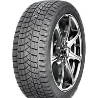 Firemax FM806 235/65R18 110T Image #1