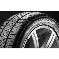 Pirelli Scorpion Winter 255/55R19 111H Image #8