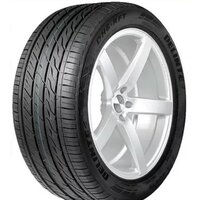 Delinte DH6-RFT 245/35R20 95Y (run-flat)