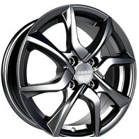 SKAD Тулон 15x6