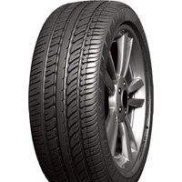 Evergreen EU72 215/55R16 93W