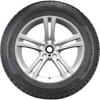 Centara Vanti Touring 195/55R15 85V Image #3