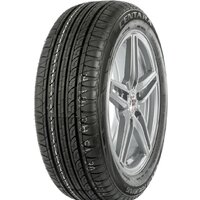 Centara Vanti Touring 195/55R15 85V Image #1