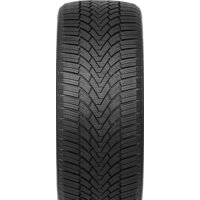 Grenlander Icehawke I 185/50R16 81V Image #2