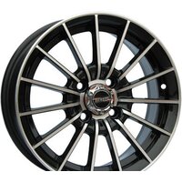 TechLine 302 13x5.5