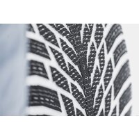 Nokian Tyres Hakkapeliitta R3 205/55R16 94R Image #17