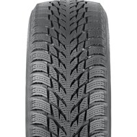 Nokian Tyres Hakkapeliitta R3 205/55R16 94R Image #5