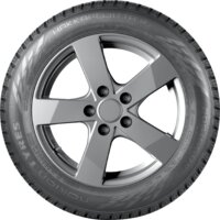 Nokian Tyres Hakkapeliitta R3 205/55R16 94R Image #7