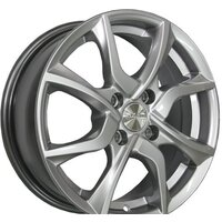 SKAD Тулон Селена 15x6