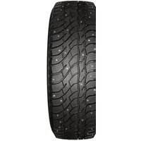Viatti Bosco Nordico V-523 285/60R18 116T (шипы) Image #2