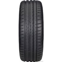 Michelin Pilot Sport 4 245/45R20 99Y (run-flat) Image #3