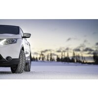 Nokian Tyres Nordman 7 SUV 255/55R18 109T (шипы) Image #3